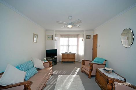 Property photo of 9/6 Reservoir Road Hope Valley SA 5090