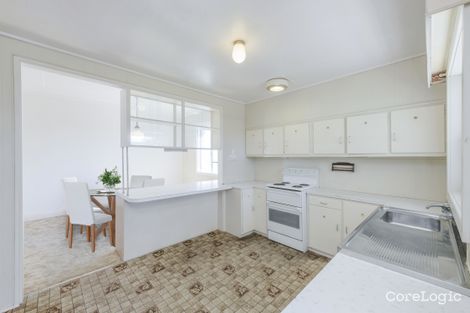 Property photo of 30 George Street Swansea NSW 2281