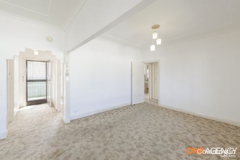 Property photo of 30 George Street Swansea NSW 2281