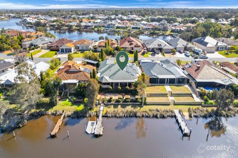 10 Heron Pl, South Yunderup, WA 6208