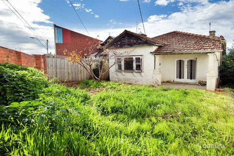 Property photo of 107 Church Street Hawthorn VIC 3122