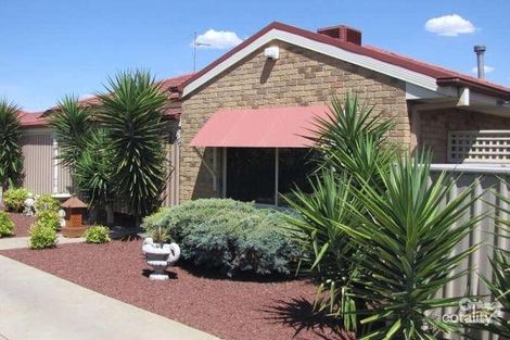 2/112 Sutton St, Echuca, VIC 3564