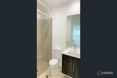 Property photo of 2/24 Bonogin Road Mudgeeraba QLD 4213