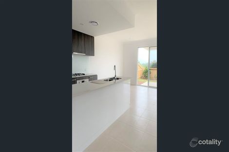 Property photo of 2/24 Bonogin Road Mudgeeraba QLD 4213