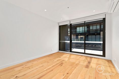 Property photo of 107A/26 Pryor Street Eltham VIC 3095
