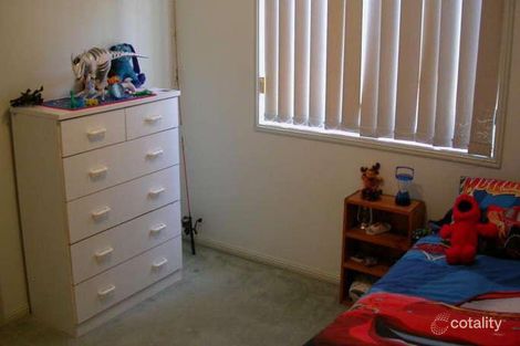 Property photo of 16 Hyde Place Forest Lake QLD 4078