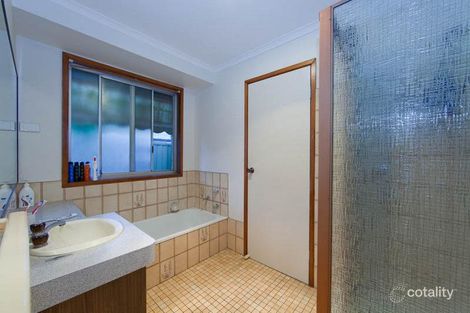 Property photo of 115 Hooker Boulevard Broadbeach Waters QLD 4218