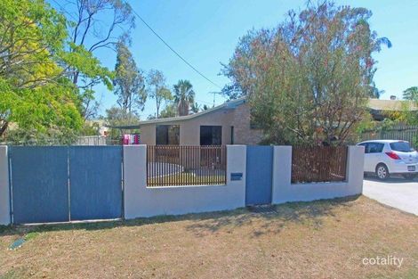 Property photo of 6 Barep Court Cornubia QLD 4130