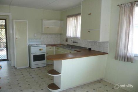 Property photo of 162 Lascelles Street Brighton QLD 4017