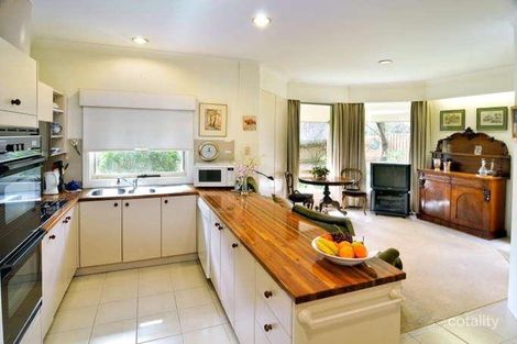 Property photo of 5 St Anthonys Place Kew VIC 3101