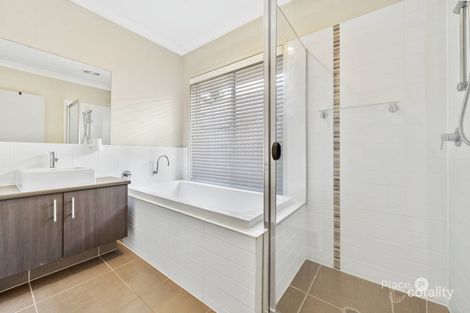 Property photo of 13 Millicent Street Ormeau QLD 4208