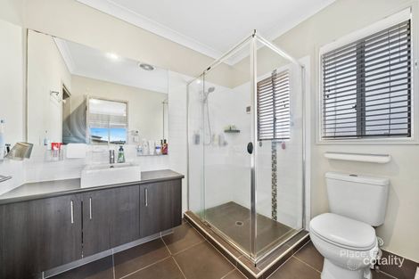 Property photo of 13 Millicent Street Ormeau QLD 4208