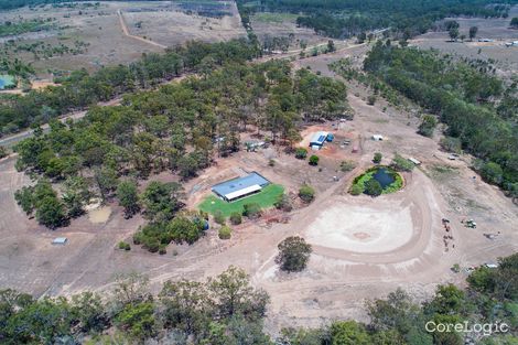 178 Littabella Siding Lane, Yandaran, QLD 4673