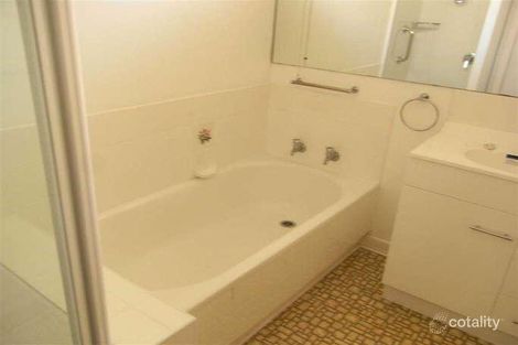 Property photo of 22 William Street Ulverstone TAS 7315