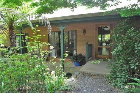 Property photo of 898 Bucca Road Bucca NSW 2450