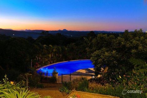 4 Holland Way, Mons, QLD 4556