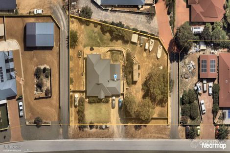 Property photo of 39 Tersonia Way Strathalbyn WA 6530