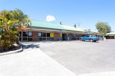 65-75 Bellmere Rd, Bellmere, QLD 4510