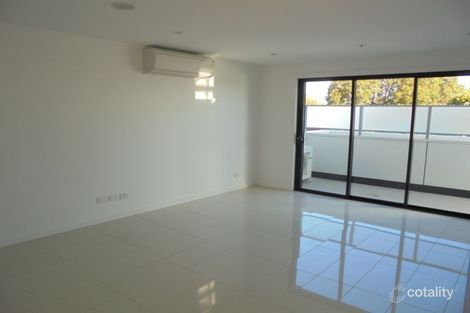 Property photo of 102/27-29 Koonawarra Street Clayton VIC 3168