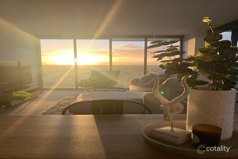 1502/18 Cavendish St, Geelong, VIC 3220