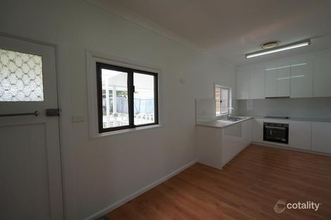 Property photo of 12 Caldwell Parade Yagoona NSW 2199
