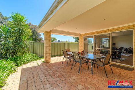 Property photo of 36B Brixton Street Beckenham WA 6107