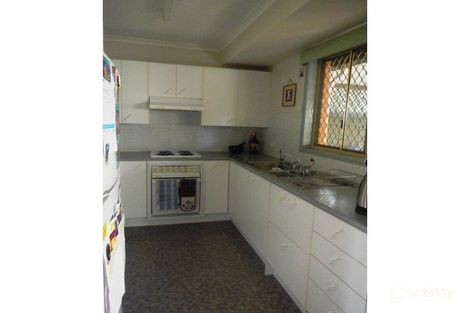 Property photo of 40/20 Halfway Drive Ormeau QLD 4208