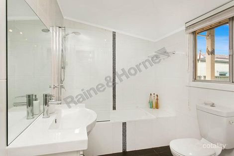 Property photo of 50 Barton Street Kogarah NSW 2217