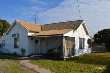 33 Mcleod St, Yarrawonga, VIC 3730