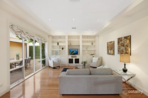 Property photo of 60A Malvern Avenue Malvern SA 5061