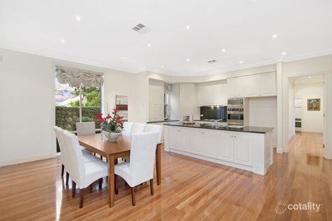 Property photo of 60A Malvern Avenue Malvern SA 5061