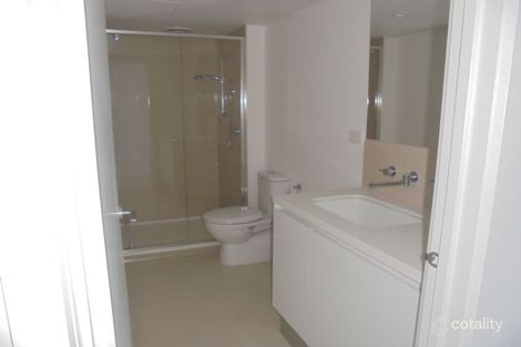 Property photo of 102/27-29 Koonawarra Street Clayton VIC 3168