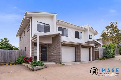 17/165 Ann St, Kallangur, QLD 4503