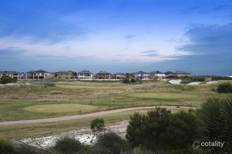 Property photo of 7 Bluechip Court Point Cook VIC 3030