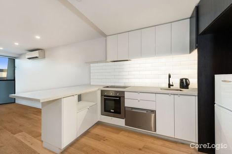 Property photo of 1007/83 Flemington Road North Melbourne VIC 3051