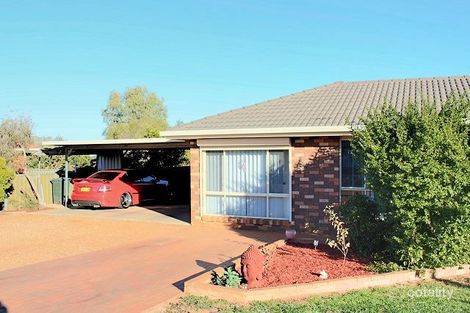 Property photo of 9 Echidna Street Cobar NSW 2835