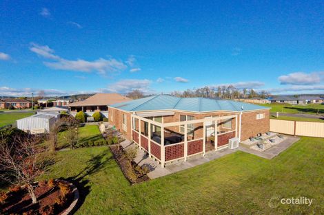 Property photo of 5 Benny Street Latrobe TAS 7307