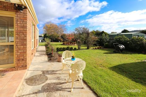 5 Benny St, Latrobe, TAS 7307