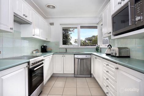 Property photo of 22 Windermere Place Wheeler Heights NSW 2097