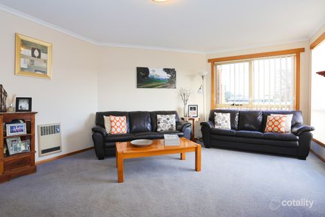 Property photo of 5 Benny Street Latrobe TAS 7307