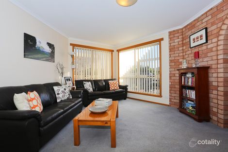 Property photo of 5 Benny Street Latrobe TAS 7307