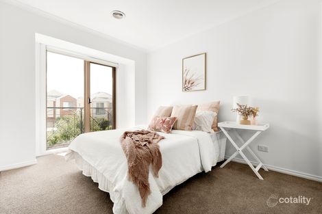 Property photo of 60 Mill Avenue Yarraville VIC 3013