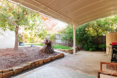 Property photo of 14 Megalong Crescent Harrison ACT 2914