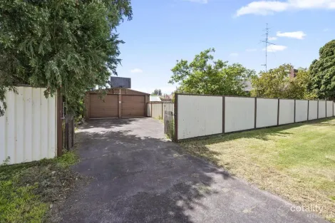 Property photo of 10 Arthur Street Alfredton VIC 3350