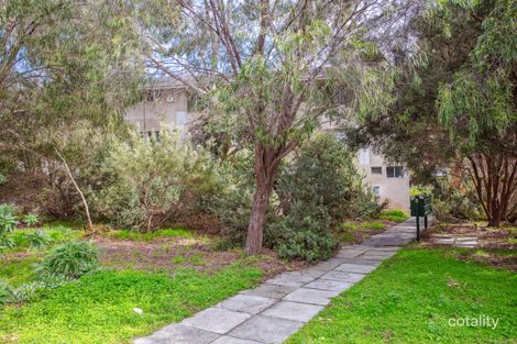 Property photo of 11/6 Albert Street Mosman Park WA 6012