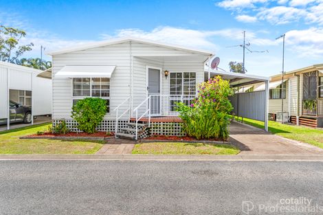 45 The Lakes Way, Forster, NSW 2428