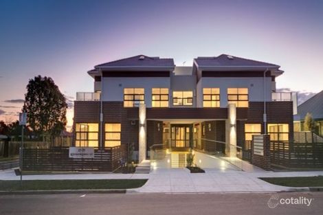 Property photo of 102/27-29 Koonawarra Street Clayton VIC 3168