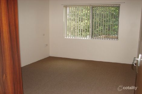 Property photo of 3/52 Prince Edward Parade Redcliffe QLD 4020