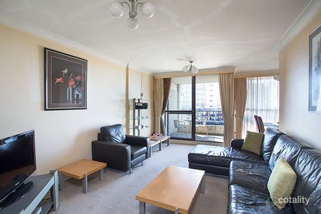 Property photo of 31/10-16 Llandaff Street Bondi Junction NSW 2022
