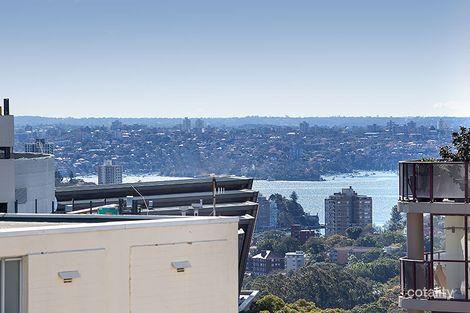 Property photo of 31/10-16 Llandaff Street Bondi Junction NSW 2022